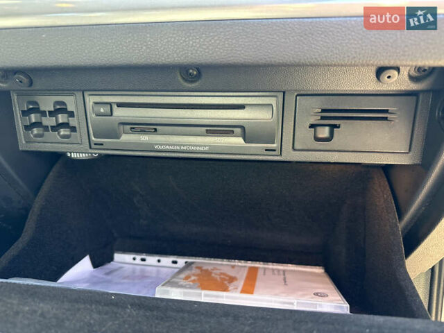 Фольксваген Гольф 2015 в Червонограде на Automoto.ua Серый Фольксваген Гольф, объемом двигателя 1.6 л и пробегом 223 тыс. км за 12157 $, фото 106 на Automoto.ua