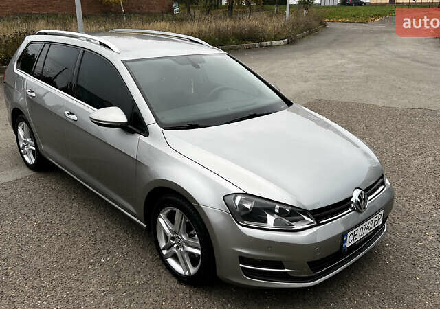 Серый Фольксваген Гольф, объемом двигателя 1.97 л и пробегом 300 тыс. км за 10700 $, фото 9 на Automoto.ua