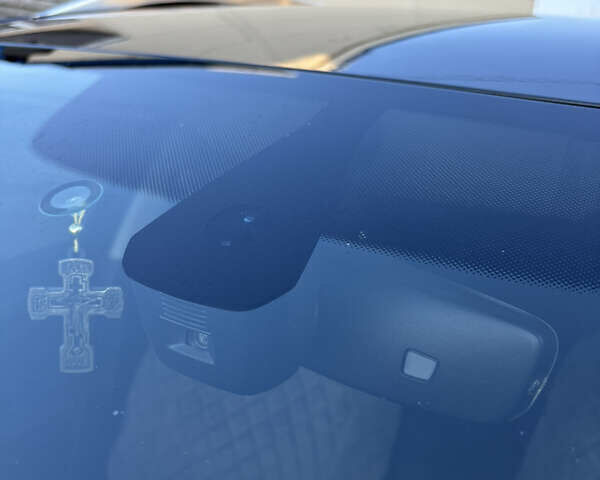 Серый Фольксваген Гольф, объемом двигателя 1.6 л и пробегом 280 тыс. км за 10999 $, фото 33 на Automoto.ua