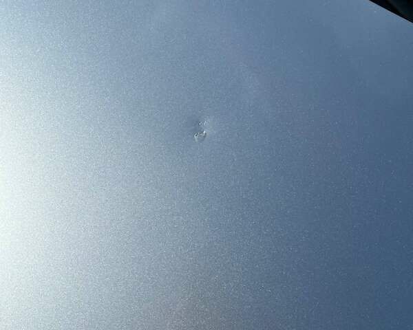 Серый Фольксваген Гольф, объемом двигателя 1.97 л и пробегом 189 тыс. км за 15900 $, фото 10 на Automoto.ua