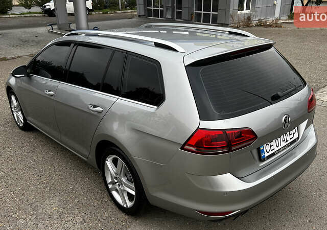 Серый Фольксваген Гольф, объемом двигателя 1.97 л и пробегом 300 тыс. км за 10700 $, фото 30 на Automoto.ua