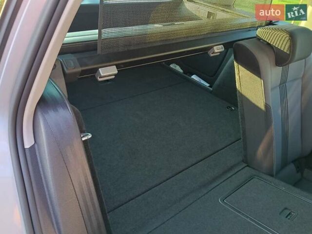 Фольксваген Гольф 2016 в Хмельницком на Automoto.ua Серый Фольксваген Гольф, объемом двигателя 1.6 л и пробегом 233 тыс. км за 10700 $, фото 45 на Automoto.ua