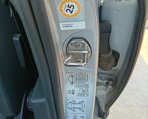 Фольксваген Гольф 2016 в Хмельницком на Automoto.ua Серый Фольксваген Гольф, объемом двигателя 1.6 л и пробегом 233 тыс. км за 10700 $, фото 36 на Automoto.ua