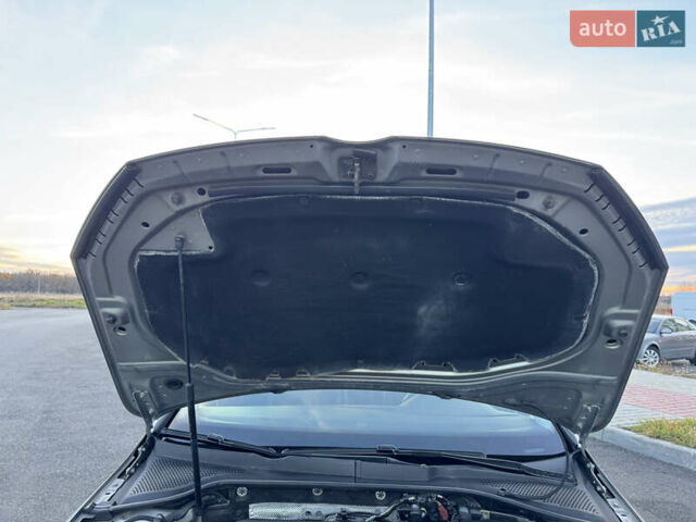 Сірий Фольксваген Гольф, об'ємом двигуна 1.6 л та пробігом 335 тис. км за 11999 $, фото 77 на Automoto.ua