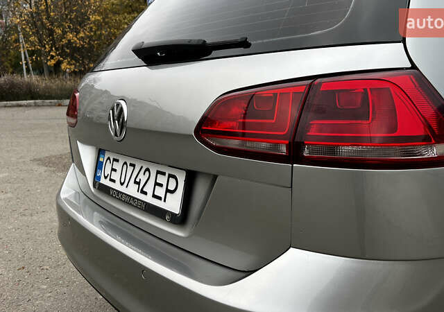 Серый Фольксваген Гольф, объемом двигателя 1.97 л и пробегом 300 тыс. км за 10700 $, фото 20 на Automoto.ua