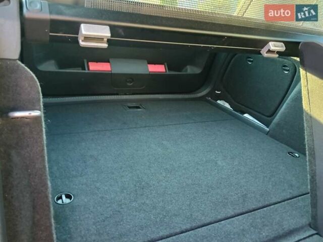 Фольксваген Гольф 2016 в Хмельницком на Automoto.ua Серый Фольксваген Гольф, объемом двигателя 1.6 л и пробегом 233 тыс. км за 10700 $, фото 46 на Automoto.ua