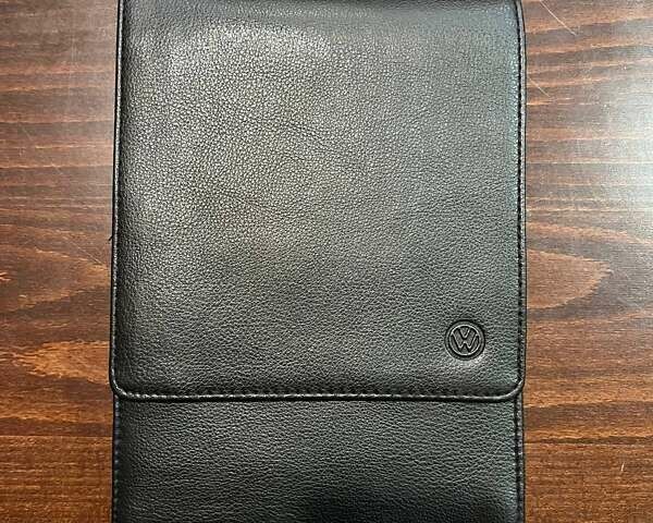 Серый Фольксваген Гольф, объемом двигателя 1.97 л и пробегом 189 тыс. км за 15900 $, фото 30 на Automoto.ua