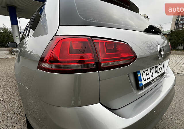 Серый Фольксваген Гольф, объемом двигателя 1.97 л и пробегом 300 тыс. км за 10700 $, фото 26 на Automoto.ua