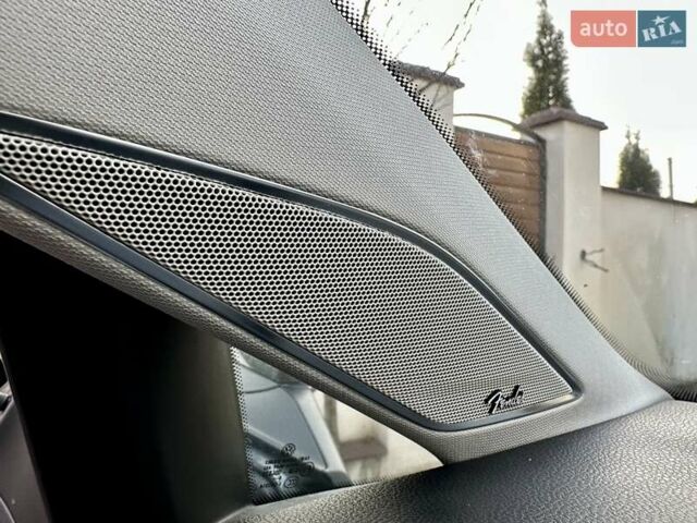 Серый Фольксваген Гольф, объемом двигателя 1.8 л и пробегом 137 тыс. км за 13999 $, фото 59 на Automoto.ua