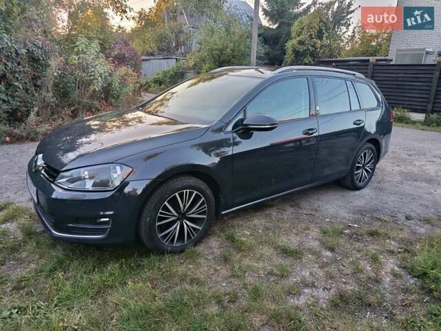 Серый Фольксваген Гольф, объемом двигателя 1.6 л и пробегом 331 тыс. км за 10900 $, фото 25 на Automoto.ua