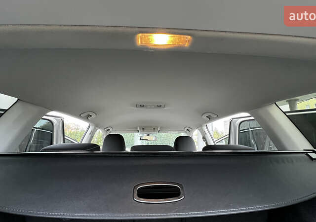 Серый Фольксваген Гольф, объемом двигателя 1.97 л и пробегом 300 тыс. км за 10700 $, фото 43 на Automoto.ua