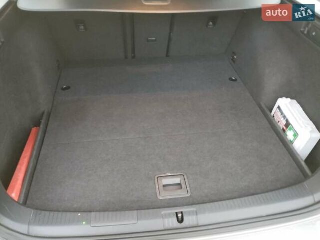 Сірий Фольксваген Гольф, об'ємом двигуна 1.6 л та пробігом 335 тис. км за 11200 $, фото 21 на Automoto.ua