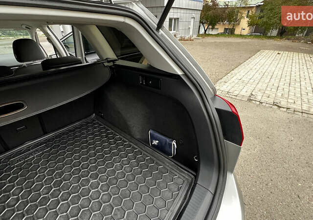 Серый Фольксваген Гольф, объемом двигателя 1.97 л и пробегом 300 тыс. км за 10700 $, фото 42 на Automoto.ua