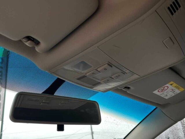 Сірий Фольксваген Гольф, об'ємом двигуна 1.6 л та пробігом 282 тис. км за 10500 $, фото 14 на Automoto.ua