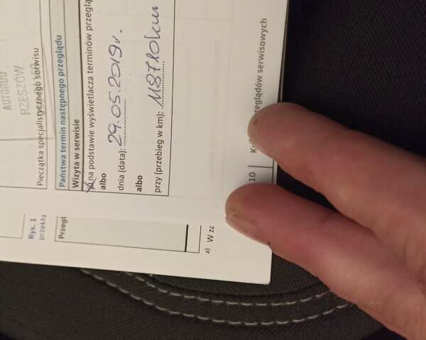 Серый Фольксваген Гольф, объемом двигателя 1.6 л и пробегом 250 тыс. км за 11200 $, фото 14 на Automoto.ua