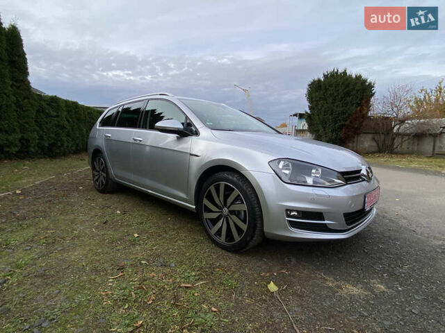 Серый Фольксваген Гольф, объемом двигателя 1.6 л и пробегом 237 тыс. км за 12200 $, фото 10 на Automoto.ua