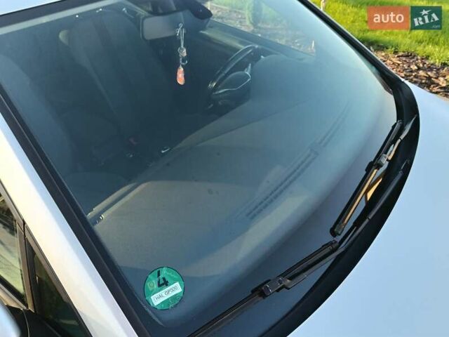 Фольксваген Гольф 2016 в Хмельницком на Automoto.ua Серый Фольксваген Гольф, объемом двигателя 1.6 л и пробегом 233 тыс. км за 10700 $, фото 29 на Automoto.ua