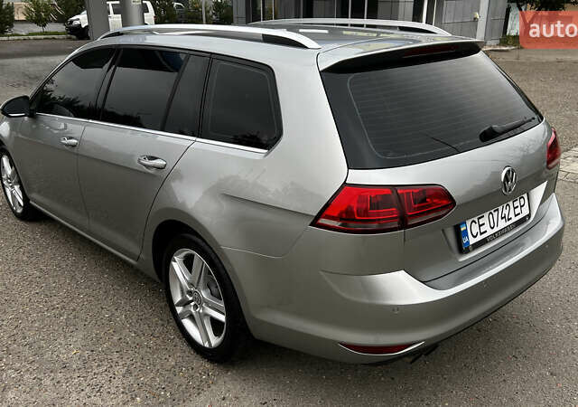 Серый Фольксваген Гольф, объемом двигателя 1.97 л и пробегом 300 тыс. км за 10700 $, фото 29 на Automoto.ua