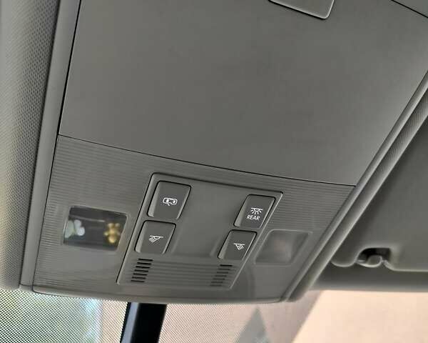 Сірий Фольксваген Гольф, об'ємом двигуна 1.97 л та пробігом 320 тис. км за 13299 $, фото 25 на Automoto.ua