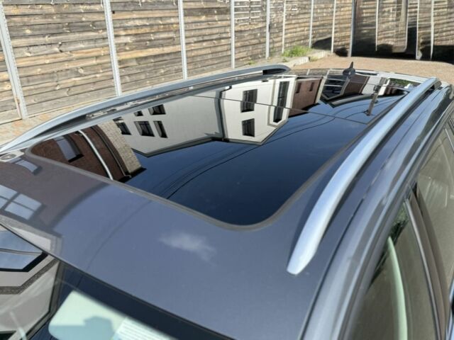 Серый Фольксваген Гольф, объемом двигателя 1.8 л и пробегом 199 тыс. км за 12500 $, фото 10 на Automoto.ua