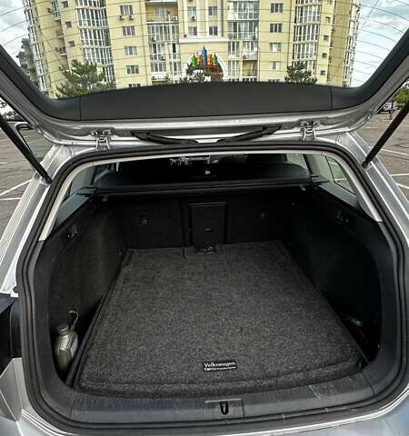 Сірий Фольксваген Гольф, об'ємом двигуна 1.8 л та пробігом 186 тис. км за 9200 $, фото 5 на Automoto.ua