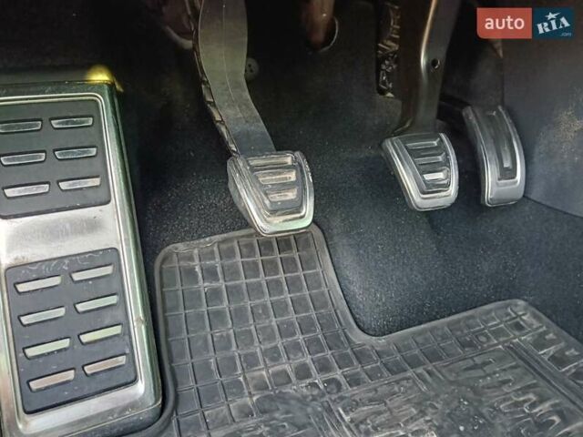 Фольксваген Гольф 2016 в Хмельницком на Automoto.ua Серый Фольксваген Гольф, объемом двигателя 1.6 л и пробегом 233 тыс. км за 10700 $, фото 37 на Automoto.ua