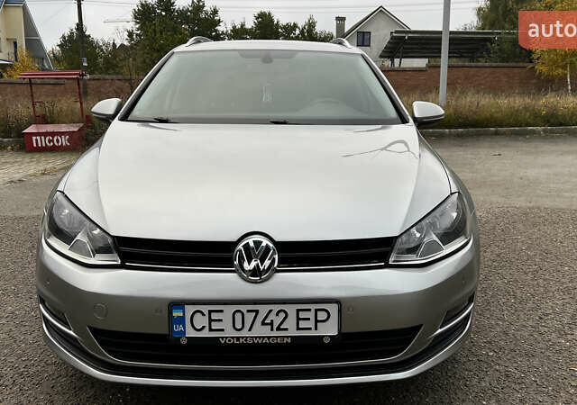 Серый Фольксваген Гольф, объемом двигателя 1.97 л и пробегом 300 тыс. км за 10700 $, фото 5 на Automoto.ua