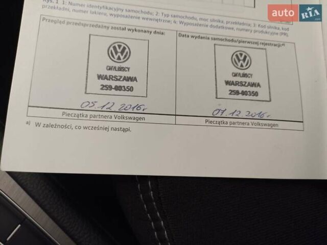 Серый Фольксваген Гольф, объемом двигателя 1.6 л и пробегом 250 тыс. км за 11200 $, фото 13 на Automoto.ua