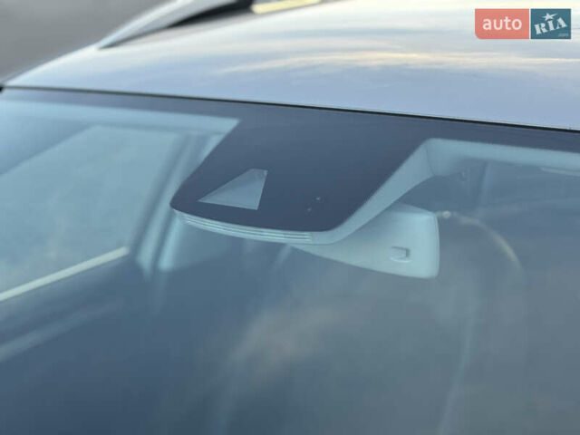 Сірий Фольксваген Гольф, об'ємом двигуна 1.6 л та пробігом 335 тис. км за 11999 $, фото 9 на Automoto.ua