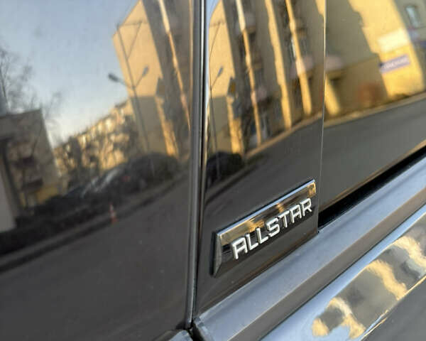 Серый Фольксваген Гольф, объемом двигателя 1.6 л и пробегом 280 тыс. км за 10999 $, фото 30 на Automoto.ua