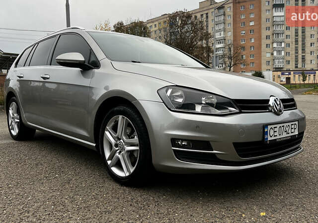 Серый Фольксваген Гольф, объемом двигателя 1.97 л и пробегом 300 тыс. км за 10700 $, фото 10 на Automoto.ua