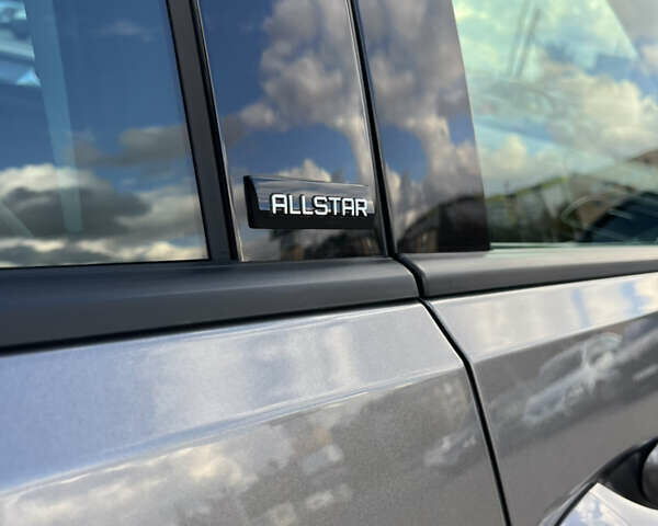 Серый Фольксваген Гольф, объемом двигателя 1.6 л и пробегом 251 тыс. км за 13500 $, фото 9 на Automoto.ua