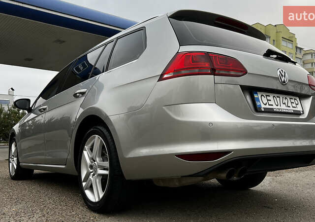 Серый Фольксваген Гольф, объемом двигателя 1.97 л и пробегом 300 тыс. км за 10700 $, фото 31 на Automoto.ua