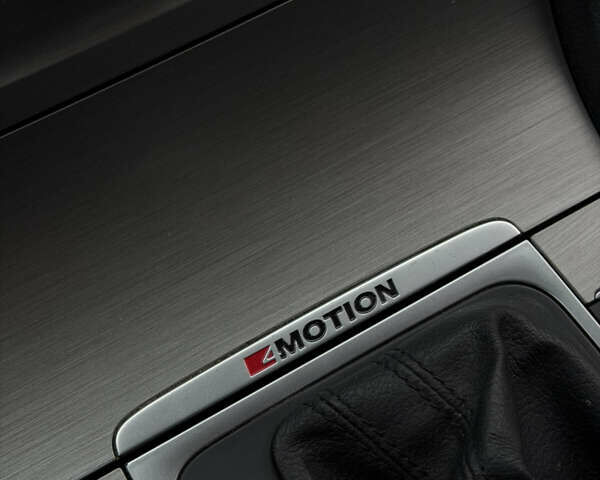 Сірий Фольксваген Гольф, об'ємом двигуна 1.8 л та пробігом 205 тис. км за 10500 $, фото 24 на Automoto.ua