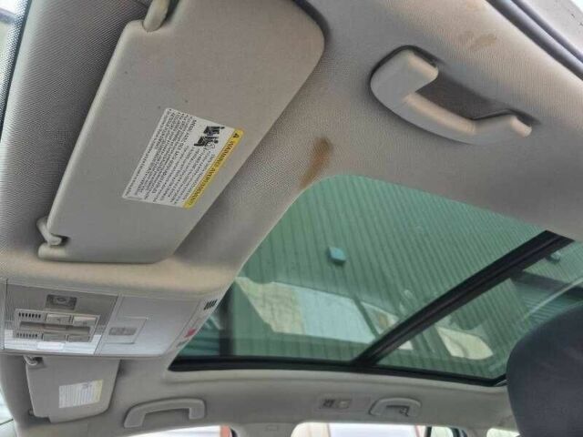 Сірий Фольксваген Гольф, об'ємом двигуна 1.8 л та пробігом 100 тис. км за 7500 $, фото 14 на Automoto.ua