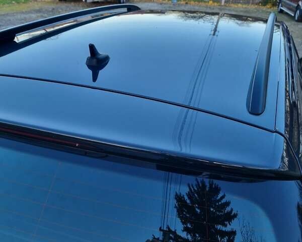 Серый Фольксваген Гольф, объемом двигателя 1.6 л и пробегом 160 тыс. км за 13999 $, фото 7 на Automoto.ua