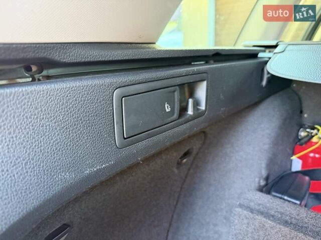 Сірий Фольксваген Гольф, об'ємом двигуна 1.6 л та пробігом 286 тис. км за 15000 $, фото 65 на Automoto.ua