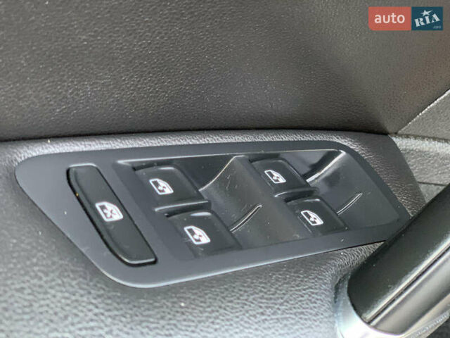 Фольксваген Гольф 2017 в Дрогобыче на Automoto.ua Серый Фольксваген Гольф, объемом двигателя 1.8 л и пробегом 108 тыс. км за 12500 $, фото 18 на Automoto.ua