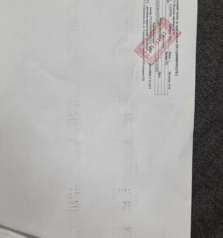 Серый Фольксваген Гольф, объемом двигателя 1.6 л и пробегом 160 тыс. км за 13999 $, фото 14 на Automoto.ua