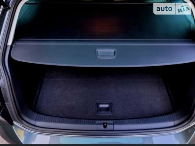 Серый Фольксваген Гольф, объемом двигателя 1.6 л и пробегом 368 тыс. км за 14300 $, фото 42 на Automoto.ua