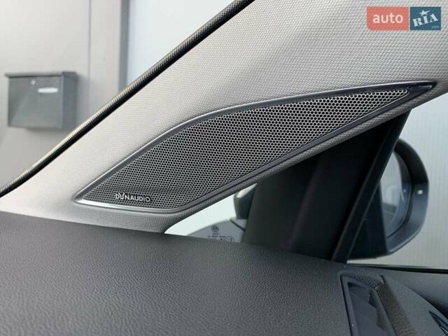 Серый Фольксваген Гольф, объемом двигателя 2 л и пробегом 237 тыс. км за 17999 $, фото 23 на Automoto.ua