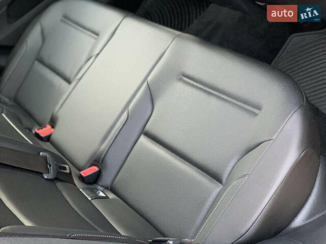 Фольксваген Гольф 2017 в Дрогобыче на Automoto.ua Серый Фольксваген Гольф, объемом двигателя 1.8 л и пробегом 108 тыс. км за 12500 $, фото 32 на Automoto.ua