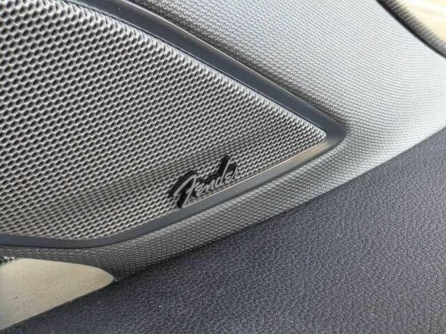 Сірий Фольксваген Гольф, об'ємом двигуна 1.8 л та пробігом 100 тис. км за 7500 $, фото 12 на Automoto.ua