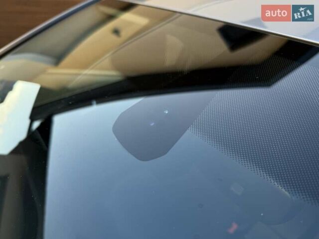 Сірий Фольксваген Гольф, об'ємом двигуна 1.6 л та пробігом 286 тис. км за 15000 $, фото 5 на Automoto.ua