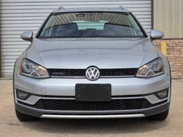 Сірий Фольксваген Гольф, об'ємом двигуна 1.8 л та пробігом 100 тис. км за 7500 $, фото 1 на Automoto.ua