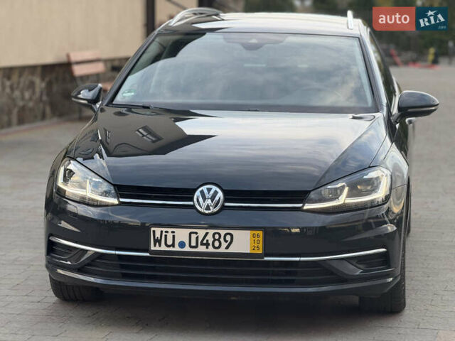 Серый Фольксваген Гольф, объемом двигателя 1.6 л и пробегом 221 тыс. км за 13950 $, фото 2 на Automoto.ua