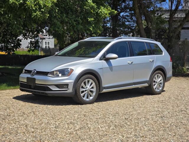 Серый Фольксваген Гольф, объемом двигателя 1.8 л и пробегом 52 тыс. км за 8800 $, фото 2 на Automoto.ua