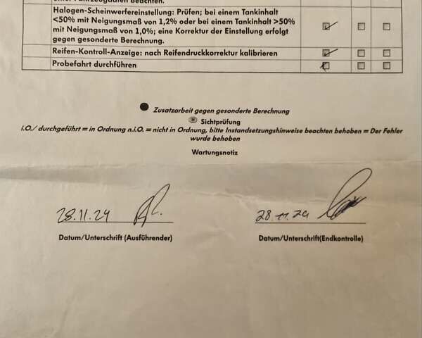 Серый Фольксваген Гольф, объемом двигателя 1.6 л и пробегом 160 тыс. км за 13999 $, фото 30 на Automoto.ua