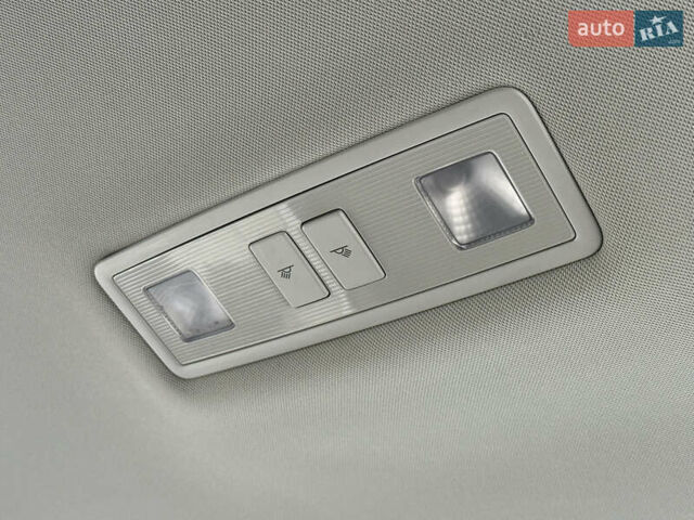 Серый Фольксваген Гольф, объемом двигателя 1.8 л и пробегом 100 тыс. км за 12700 $, фото 40 на Automoto.ua