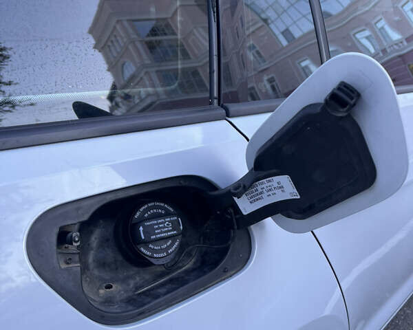 Сірий Фольксваген Гольф, об'ємом двигуна 1.8 л та пробігом 137 тис. км за 13500 $, фото 22 на Automoto.ua